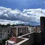 Apartamento En Bogota - Excelente Ubicacion